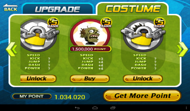 File:Screenshot 2014-07-17-05-43-51.png