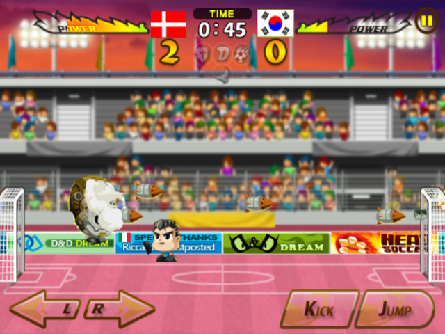 File:IMG 0036-1-.png
