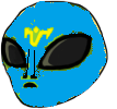 Kepler 22b