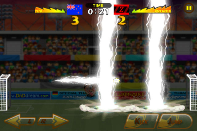 File:046.png