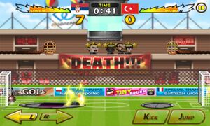 Screenshot 2016-06-07-06-50-49 1
