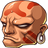 Character51
