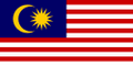 Thumbnail for version as of 09:20, November 19, 2014