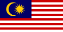File:125px-Flag of Malaysia.svg.png