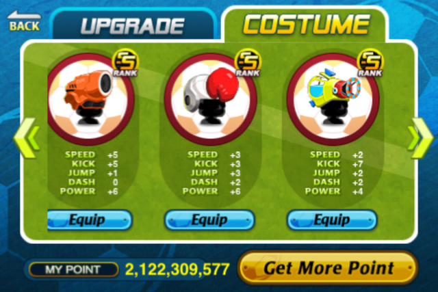 File:IMG 0236.png