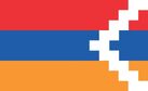 Nagornokarabakh-free-flag-desktop