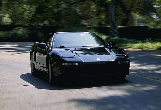 File:Dylan's Car.jpg