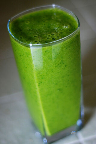 File:Green-smoothie.jpg