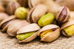 Pistachio(2)