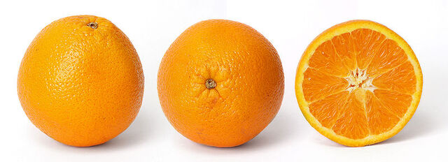 File:Orange.jpg