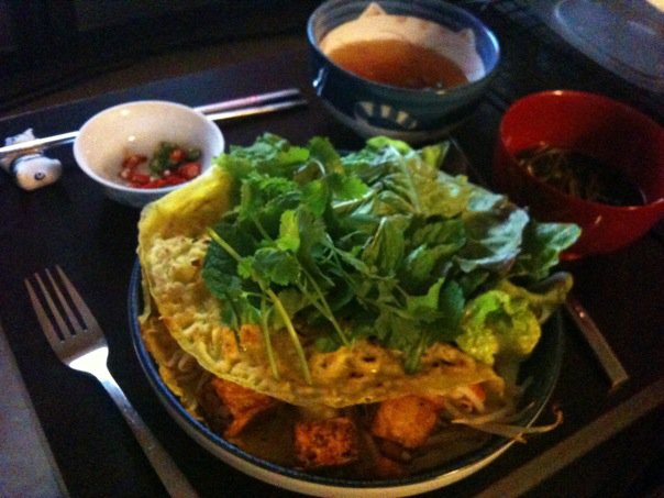 File:Banhxeo tofu shrimp.jpg