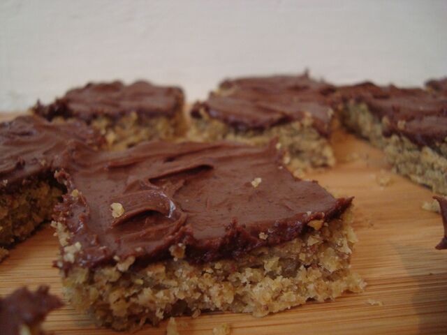 File:Power Bar Quinoa.jpg