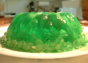 Grandmas jello salad2