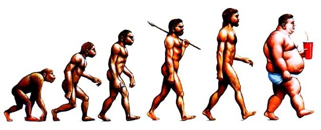 File:Paleo man.jpg