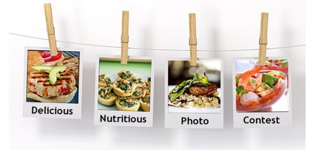File:Delicious Nutritious Photo Contest.jpg