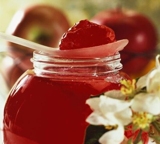 File:Red currant delight2.jpg
