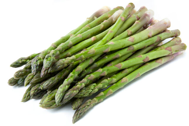 File:Asparagus.jpg
