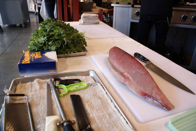 File:Food and tech 040.jpg