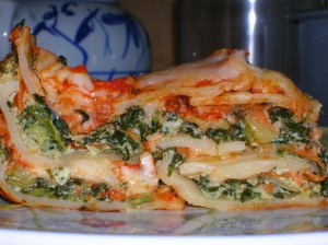File:Veggie lasagna.jpg