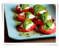 Thumbnail for version as of 17:18, August 18, 2010
