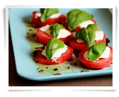File:Caprese-salad.jpg