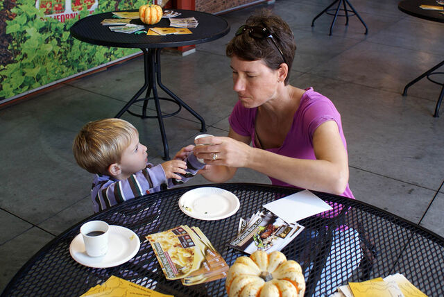 File:Food and tech 038.jpg