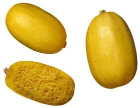 Wintersquash