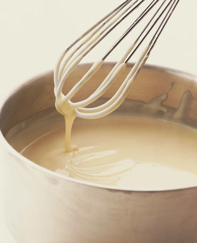 File:Bechamel.png