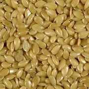 Flaxseed