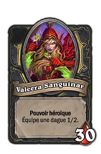 https://vignette2.wikia.nocookie.net/hearthstone-heroes-of-warcraft/images/a/a2/Valeera_carte.png/revision/latest?cb=20150727103717&path-prefix=fr