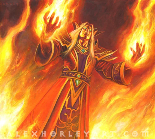 latest?cb=20140825221312