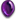 Эпическая.png