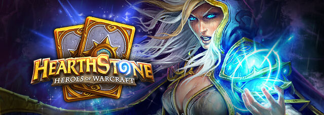 Archivo:Jaina.jpg