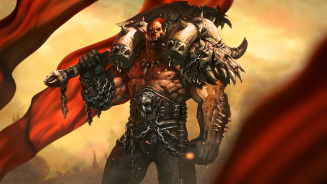 Файл:GarroshTrailer.png