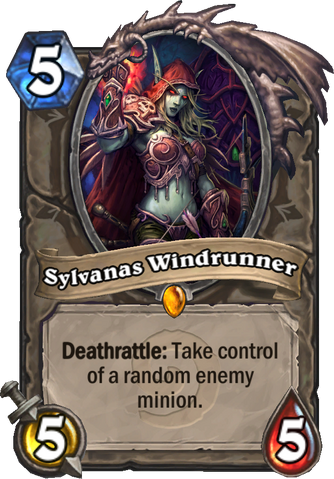 File:Sylvanas Windrunner.png