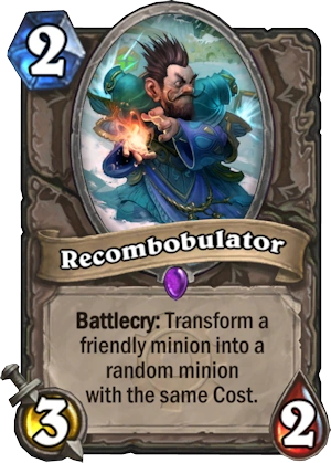 https://vignette2.wikia.nocookie.net/hearthstone/images/2/25/RECOMBOBULATOR.png/revision/latest?cb=20141114052531