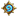 IconHearthstone