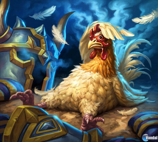 Archivo:Hearthstone-heroes-of-warcraft-201332216551 2.jpg