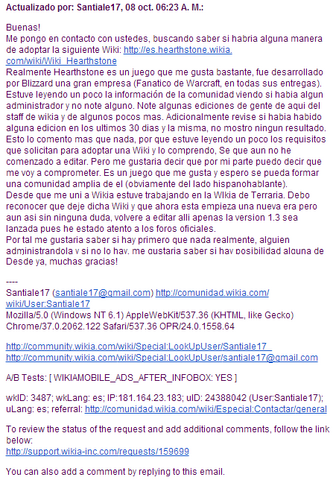Archivo:SolicitudAdopción.png