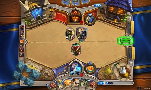 StormwindHSGameboard