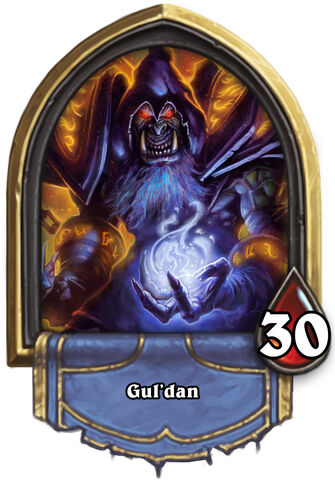 Файл:Gul'dan.jpg