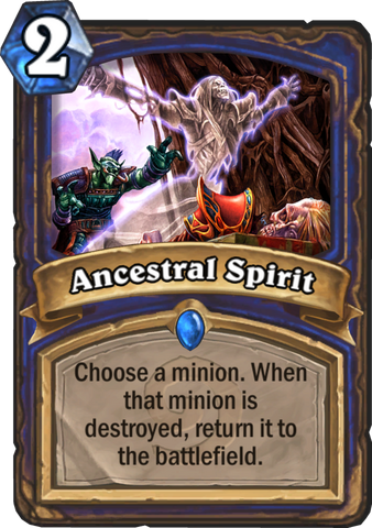 File:Ancestral Spirit.png