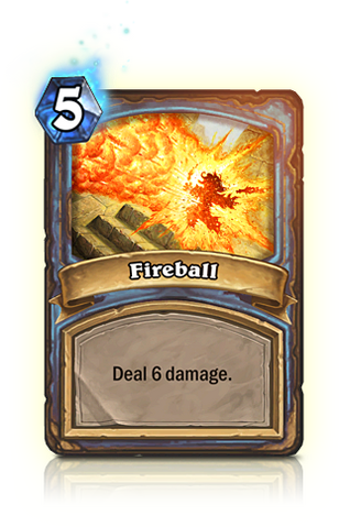 File:Fireball.png