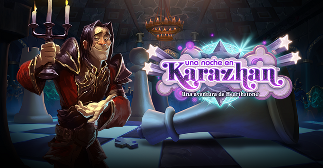 Archivo:The Parlor esES1.png