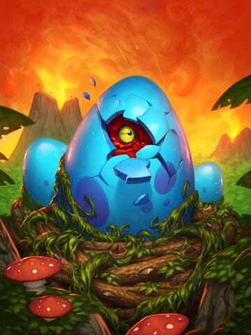 Archivo:DinosaurEgg.jpg
