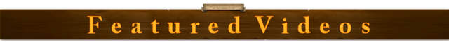 File:HeaderVideos.png