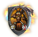 Tavern Brawl pic