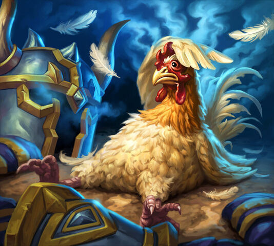 File:PolymorphHearthstone.jpg