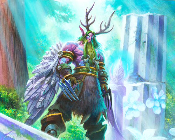 File:MalfurionFullHearthstone.png