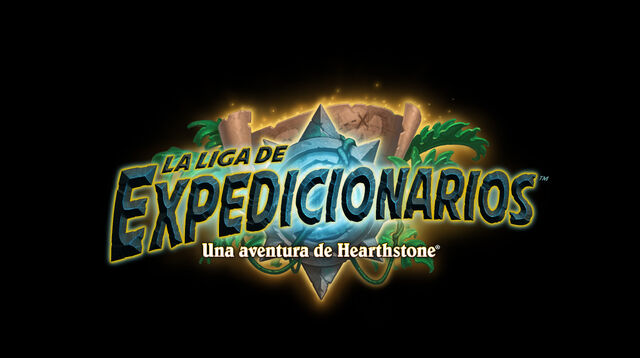 Archivo:La Liga de los Expedicionarios.jpg